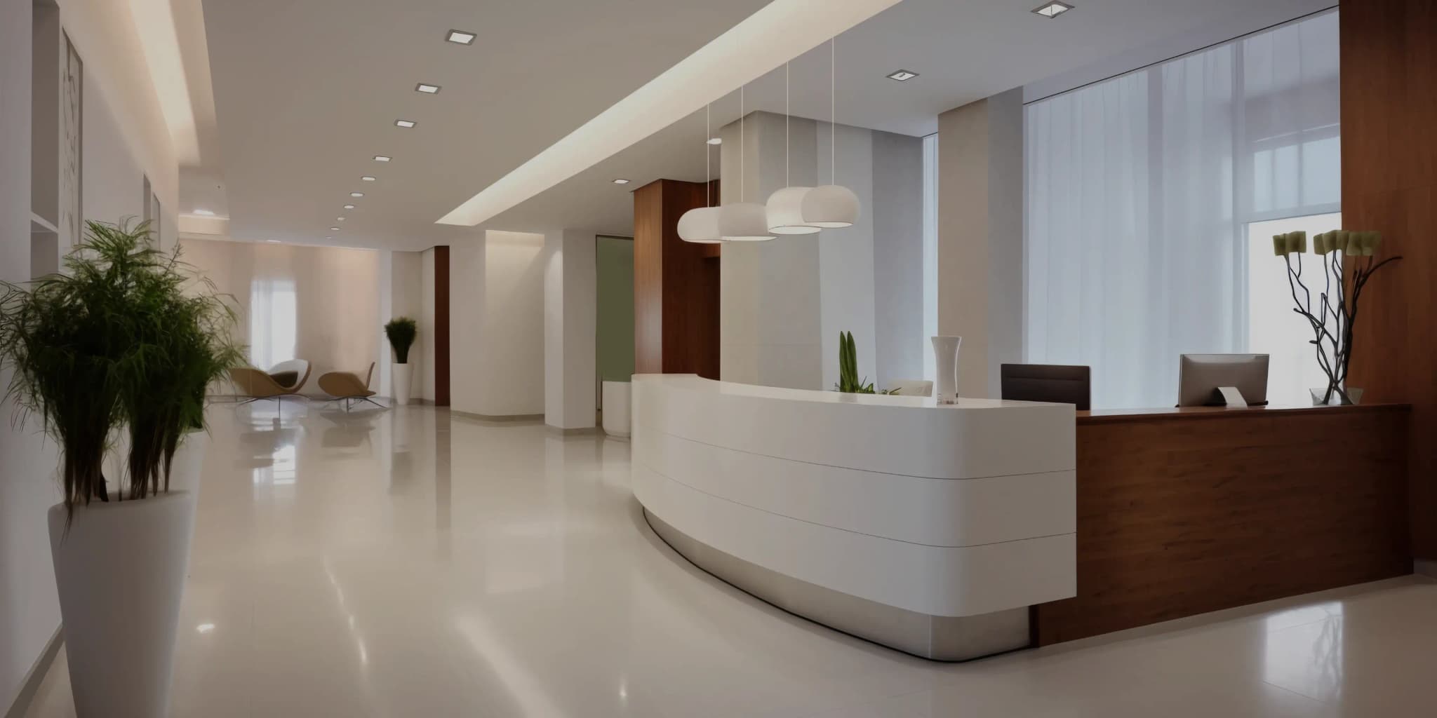 Ageon guided health and recovery care