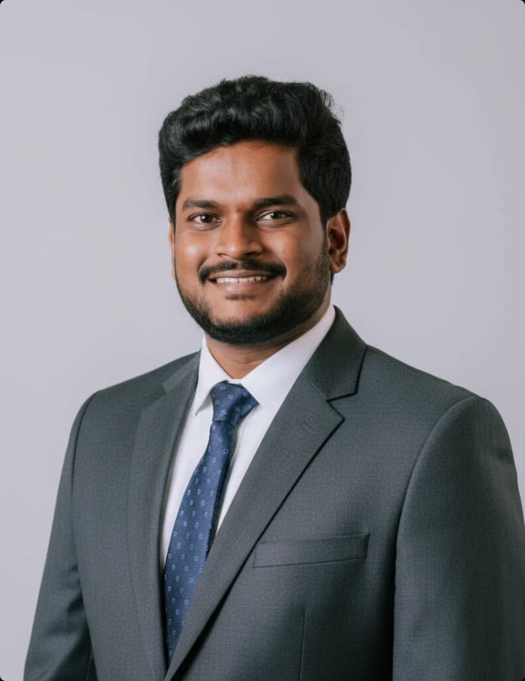 Hari