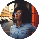 Emma Johansson