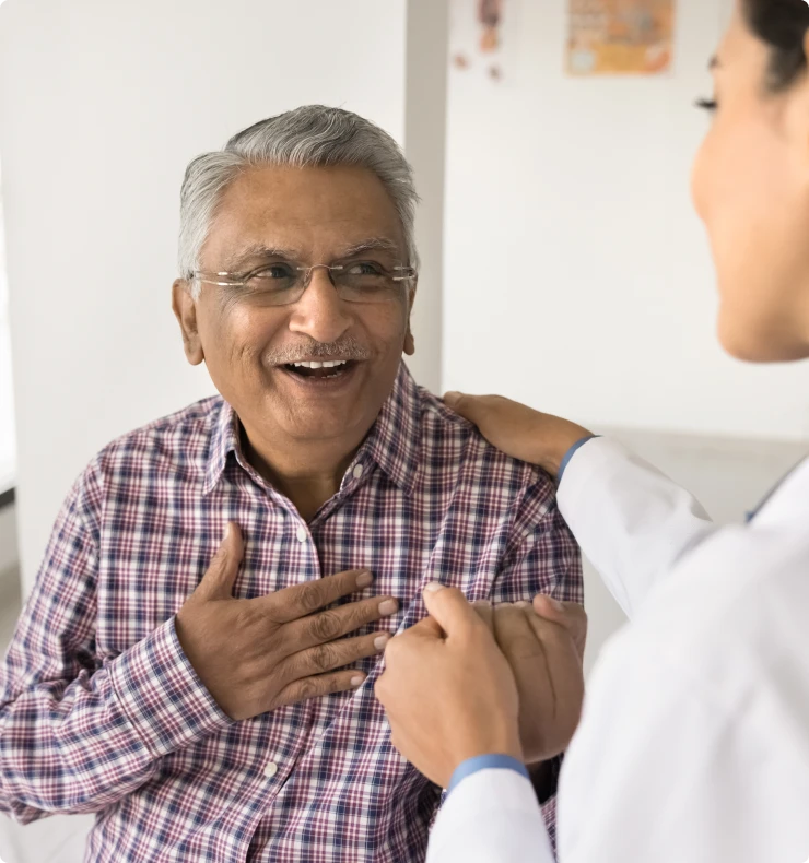 Comprehensive Guide To Longevity Therapy In Kerala
