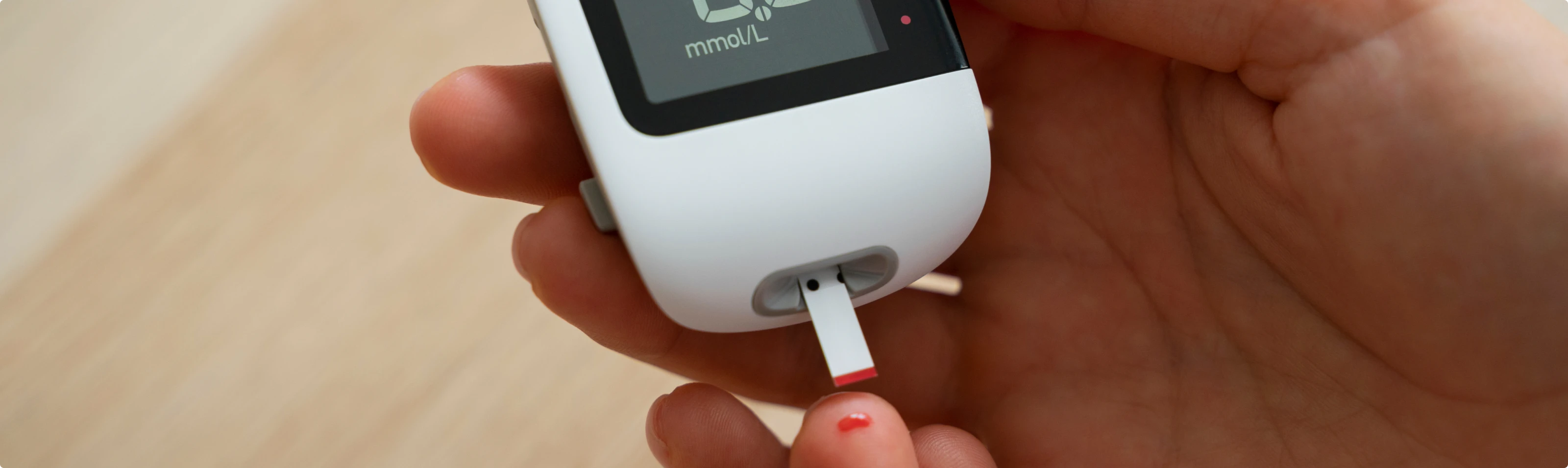 Diabetes Reversal in Kerala